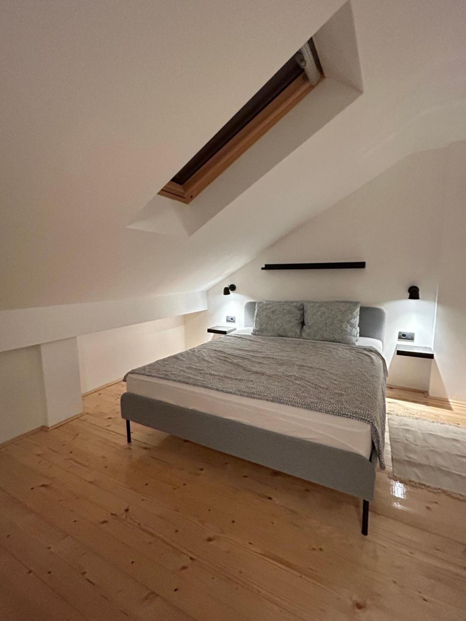 Nest Zen Garden Apartment *