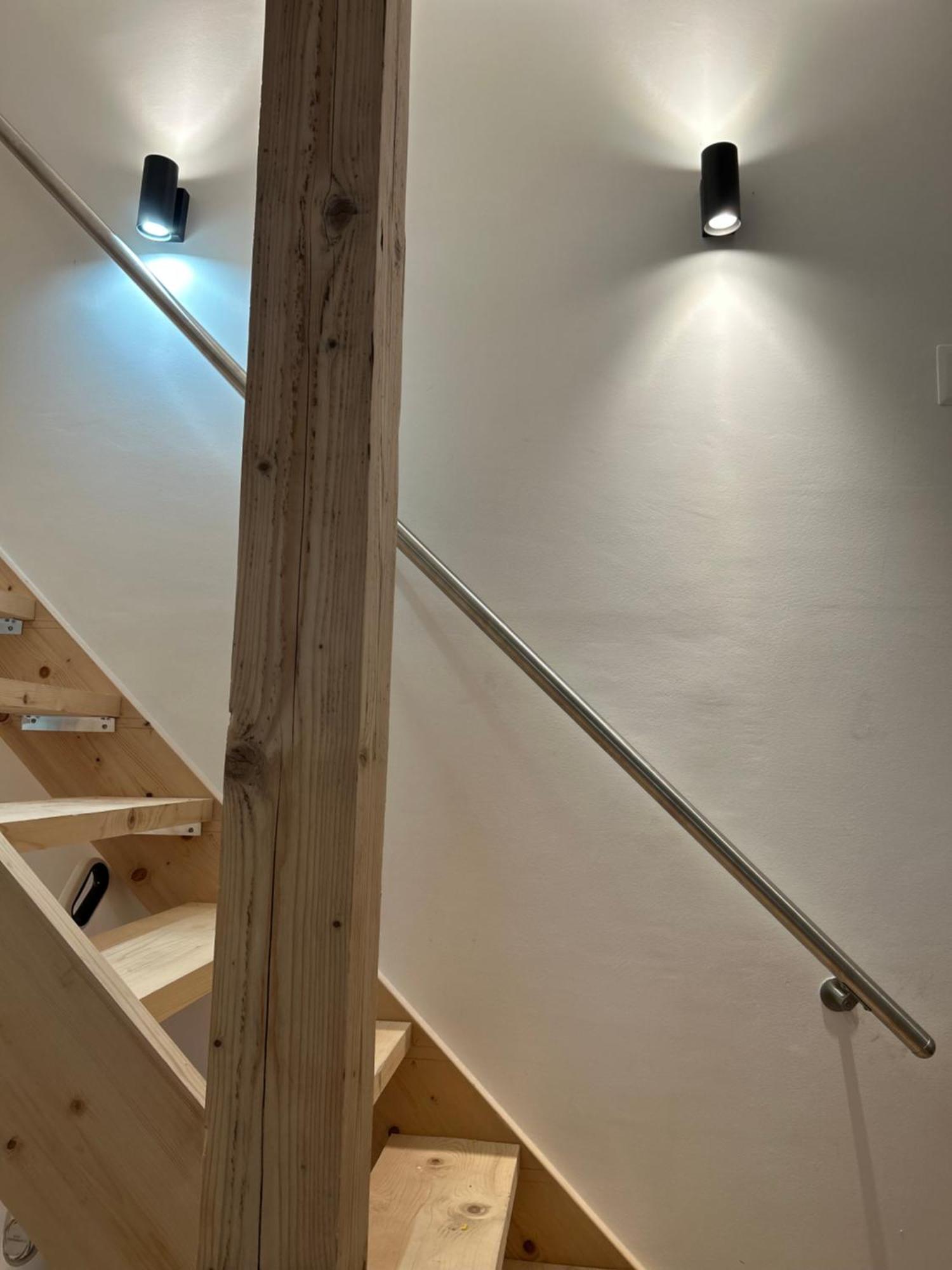 Apartment Nest Zen Garden Novi Sad
