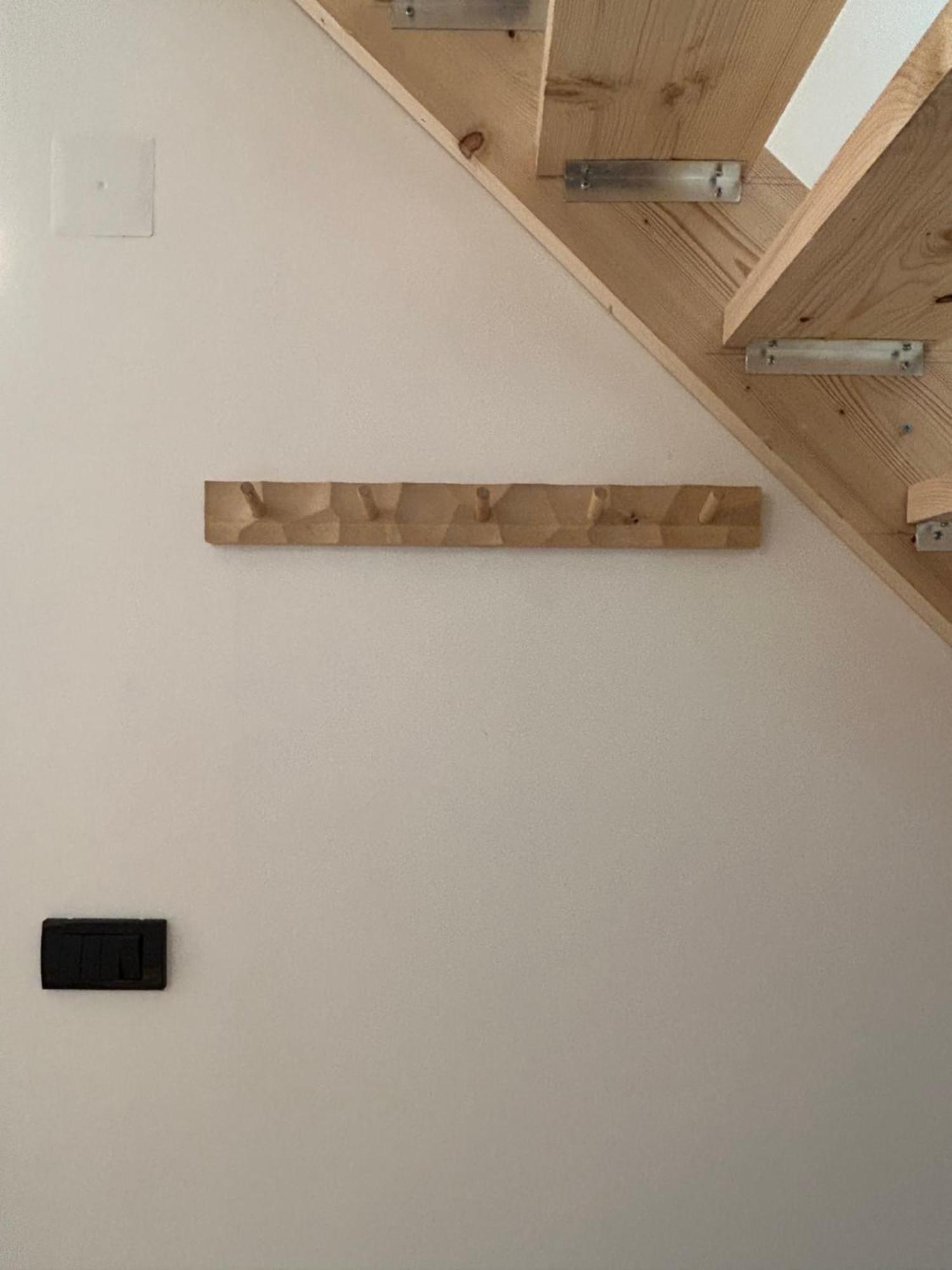 Apartment Nest Zen Garden Novi Sad