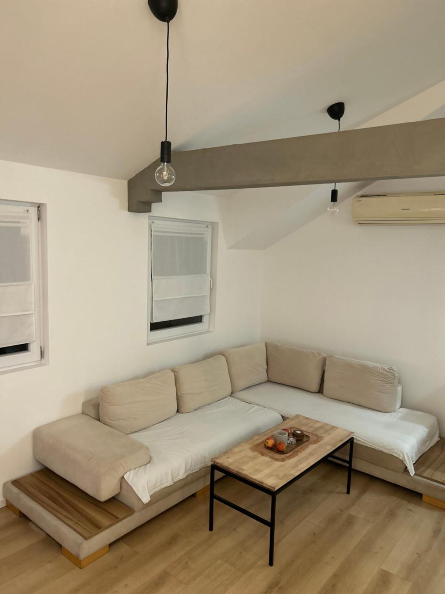 Nest Zen Garden Novi Sad