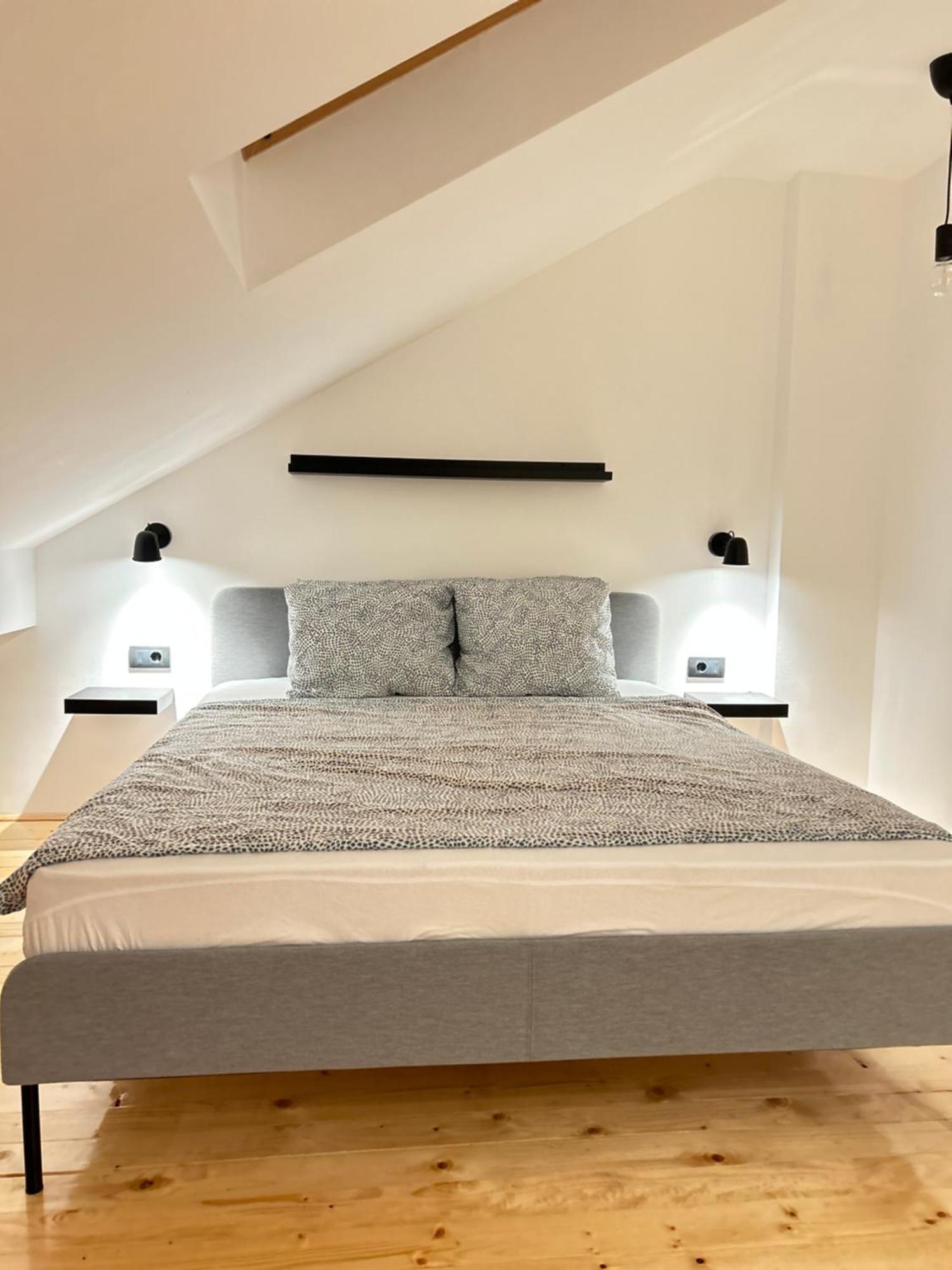 Nest Zen Garden Novi Sad